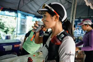 BIB: 
                            <button type="button" onclick="openModal(25472124)" class="btn btn-primary btn-sm float-right btn-popup" data-toggle="modal" data-target=".modal-high-quality">
                        <i class="fas fa-shopping-cart"></i> Add to Cart
                    </button>
                                            <button type="button" onclick="isThisMe(25472124, true)" class="btn btn-success btn-sm float-right btn-popup btn-isme hidden" data-toggle="tooltip" data-placement="bottom" title="นี่คือรูปของคุณใช่ไหม คลิกที่นี่เพื่อเอาเข้าอัลบั้ม">
                        <i class="fas fa-plus"></i> Add to album
                    </button>
                    <button type="button" onclick="isThisMe(25472124, false)" class="btn btn-warning btn-sm float-right btn-popup btn-isnotme hidden">
                        <i class="fas fa-ban"></i> Remove from album
                    </button>